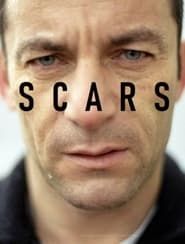 Scars series tv