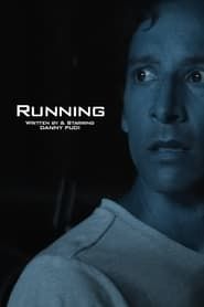 Running (2022)