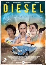 Diesel (2017)