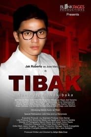 Tibak 2016 streaming