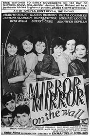 Mirror, Mirror On the Wall series tv