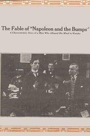 The Fable of Napoleon and the Bumps series tv