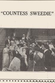 Countess Sweedie series tv