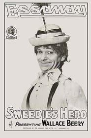 Sweedie's Hero-hd