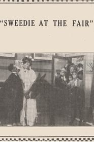 Image Sweedie at the Fair 1914