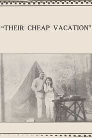 Their Cheap Vacation series tv