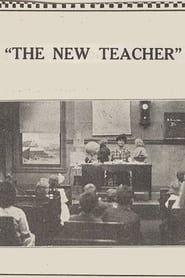 The New Teacher series tv