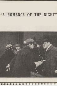 A Romance of the Night series tv