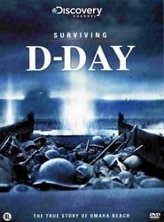 Surviving D-Day-hd