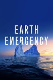 Earth Emergency series tv