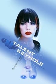 Talent Keyhole series tv