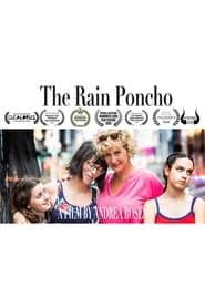 The Rain Poncho series tv