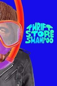 Thrift Store Shampoo-hd
