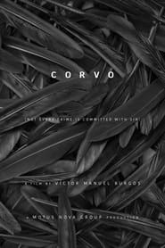 Corvo series tv
