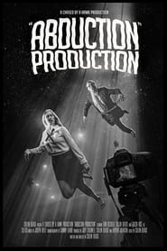 Abduction Production series tv