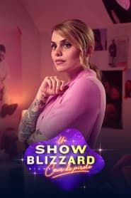 Un show blizzard signé Cœur de pirate series tv