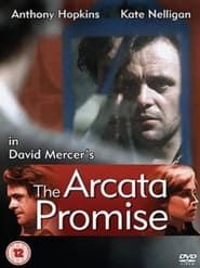 The Arcata Promise series tv