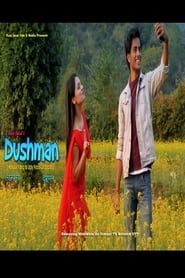 DUSHMAN series tv