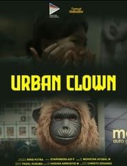 Urban Clown series tv