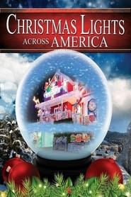 Christmas Lights Across America series tv