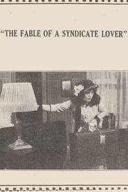 The Fable of the Syndicate Lover series tv