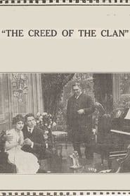 The Creed of the Clan series tv