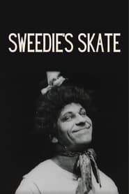 Sweedie's Skate (1914)