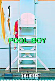 Pool Boy (2020)