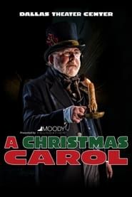 A Christmas Carol (2021)