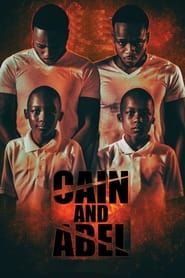 Cain and Abel series tv