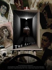 The Artist series tv