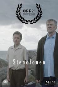 watch Stenofonen