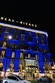 Legendary hotels - The Beau-Rivage in Geneva series tv