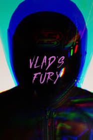 Image Vlad’s Fury