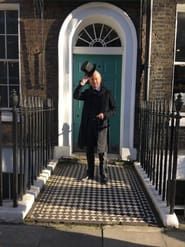 In Charles Dickens Footsteps with Gyles Brandreth (2021)
