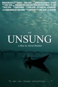 The Unsung (2018)