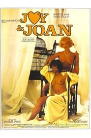Joy & Joan 1985 streaming