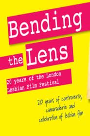 Image Bending The Lens: 20 Years of the London Lesbian Film Festival