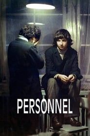 Le Personnel (1976)