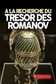 A la recherche du trésor des Romanov series tv