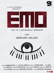 EMO MUSICAL SHORT FILM series tv