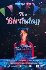 The Birthday series tv