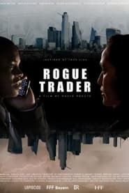 Rogue Trader series tv