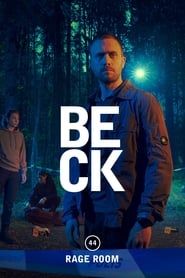 Beck 44 - Rage Room series tv
