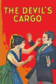 The Devil's Cargo (1925)