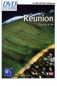 La Réunion - Passion d'île series tv