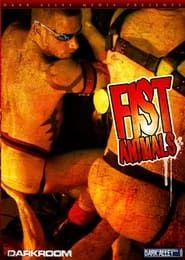 Fist Animals (2012)