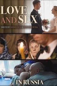 Image Love and Sex in Russia 2021