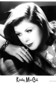 Kirsty: The Life and Songs of Kirsty MacColl series tv