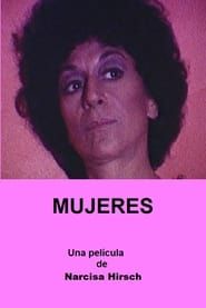 Mujeres (1985)